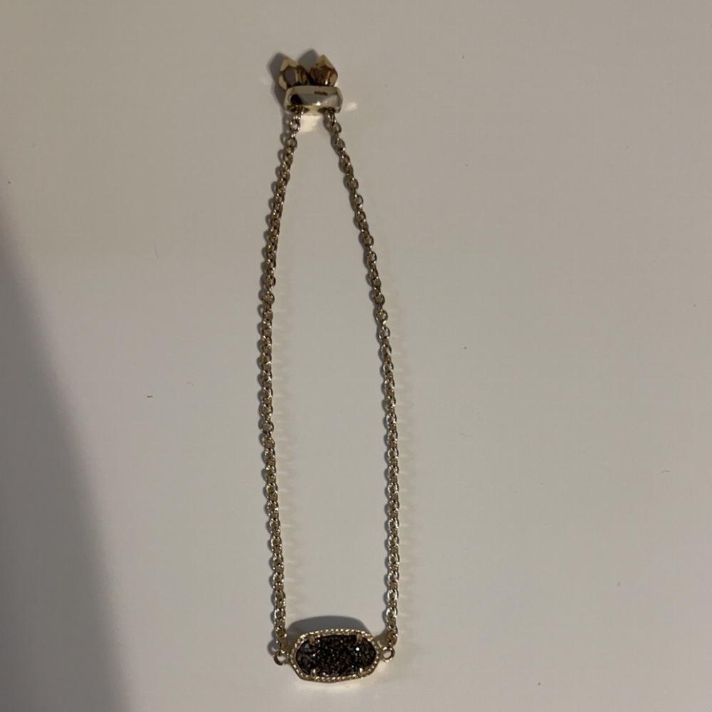 Kendra Scott bracelet